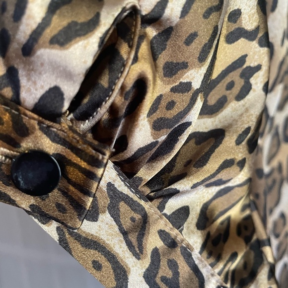 Guess blouse - Picture 4 of 6